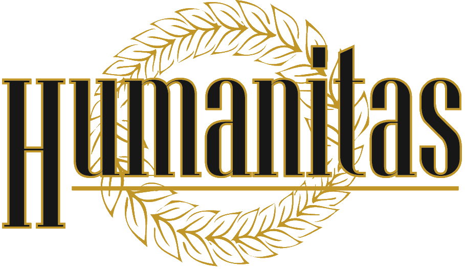 Humanitas